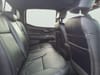 14 thumbnail image of  2022 Toyota Tacoma Limited
