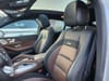 10 thumbnail image of  2024 Mercedes-Benz GLE GLE 53 AMG®