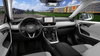 18 thumbnail image of  2025 Toyota RAV4 XLE Premium