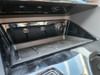 16 thumbnail image of  2025 Audi All-new Q5 2.0T Premium Plus