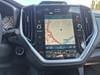 22 thumbnail image of  2025 Subaru Ascent Touring