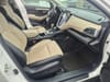 32 thumbnail image of  2022 Subaru Outback Limited