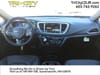 12 thumbnail image of  2026 Chrysler Pacifica Select