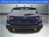 6 thumbnail image of  2025 Subaru Crosstrek Wilderness