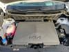 36 thumbnail image of  2023 Kia Niro EV Wave