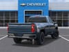 4 thumbnail image of  2026 Chevrolet Silverado 2500HD LT