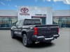 3 thumbnail image of  2025 Toyota Tacoma TRD Sport