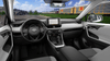 17 thumbnail image of  2025 Toyota RAV4 XLE
