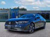 3 thumbnail image of  2025 Honda Accord Hybrid Sport