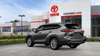 8 thumbnail image of  2026 Toyota Highlander Limited