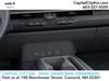 23 thumbnail image of  2026 Kia EV9 Wind