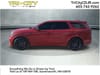 2 thumbnail image of  2021 Dodge Durango SRT Hellcat