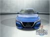 2 thumbnail image of  2022 Nissan Sentra SV