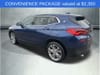3 thumbnail image of  2018 BMW X2 xDrive28i