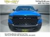 8 thumbnail image of  2026 Ram 1500 Tradesman