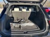 28 thumbnail image of  2021 Volkswagen Tiguan 2.0T SE R-Line Black