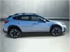 7 thumbnail image of  2023 Subaru Crosstrek Limited