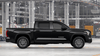 14 thumbnail image of  2026 Toyota Tundra SR5