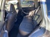 8 thumbnail image of  2024 Subaru Forester Limited