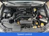 26 thumbnail image of  2017 Subaru Impreza 2.0i Sport