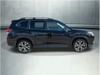 7 thumbnail image of  2023 Subaru Forester Limited