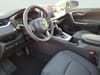 9 thumbnail image of  2025 Toyota RAV4 XLE