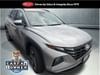 1 thumbnail image of  2023 Hyundai Tucson SEL