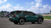 13 thumbnail image of  2025 Toyota 4Runner i-FORCE MAX TRD Off-Road Premium
