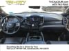 19 thumbnail image of  2021 Ram 2500 Laramie