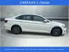 8 thumbnail image of  2021 Volkswagen Jetta 1.4T S