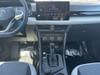 15 thumbnail image of  2025 Volkswagen Taos 1.5T S