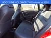 10 thumbnail image of  2025 Toyota RAV4 Plug-in Hybrid XSE