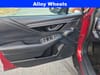 13 thumbnail image of  2023 Subaru Outback Limited