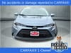 2 thumbnail image of  2025 Toyota Corolla LE