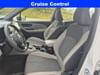 11 thumbnail image of  2025 Subaru Forester Base