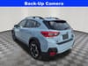 5 thumbnail image of  2023 Subaru Crosstrek Limited