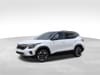 3 thumbnail image of  2026 Kia Seltos S