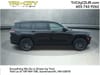 6 thumbnail image of  2025 Jeep Grand Cherokee L Summit