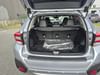 25 thumbnail image of  2023 Subaru Crosstrek Limited