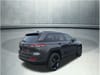 9 thumbnail image of  2025 Jeep Grand Cherokee Altitude X