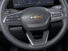 19 thumbnail image of  2025 Chevrolet Blazer EV LT