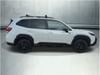 7 thumbnail image of  2022 Subaru Forester Wilderness