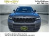 8 thumbnail image of  2025 Jeep Grand Cherokee L Altitude