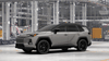 2 thumbnail image of  2026 Toyota RAV4 XSE