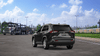 7 thumbnail image of  2025 Toyota RAV4 Hybrid XLE