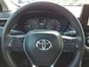 27 thumbnail image of  2023 Toyota Corolla Cross LE