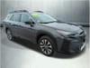 8 thumbnail image of  2023 Subaru Outback Limited