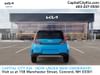 5 thumbnail image of  2025 Kia Soul EX