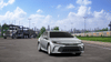 18 thumbnail image of  2026 Toyota Camry LE AWD
