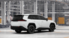 11 thumbnail image of  2026 Toyota RAV4 LE